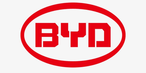 長沙 星朝汽車有限公司